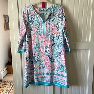 Rezobay Resort Wear dress